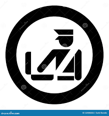 Police Clearance Certificate Help